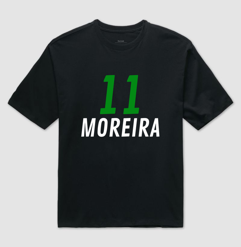 11 Moreira