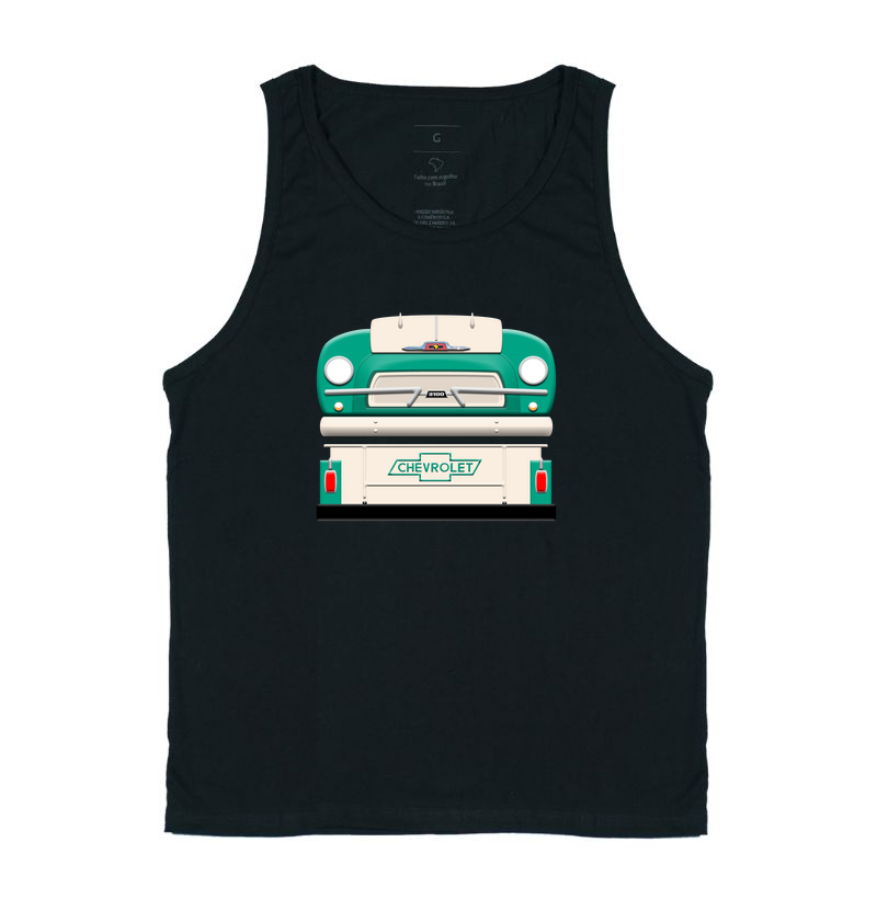 Camisa 0