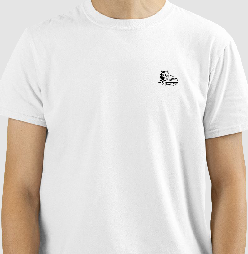 RoyalCat Basic Claro