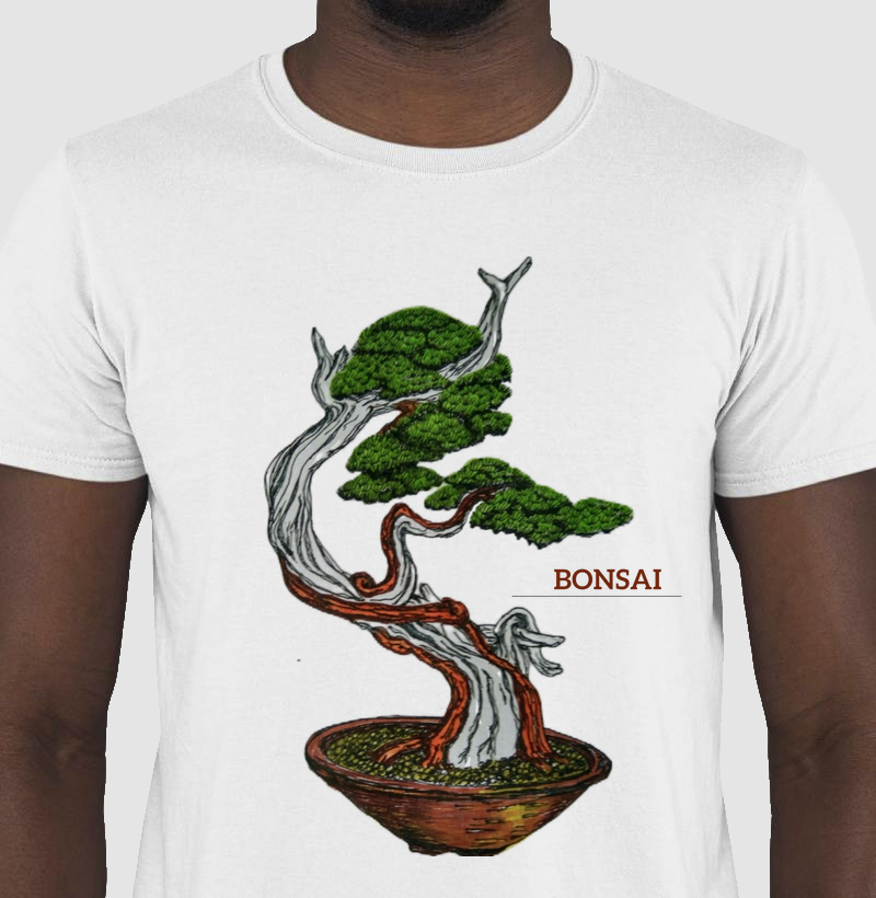 Bonsai 