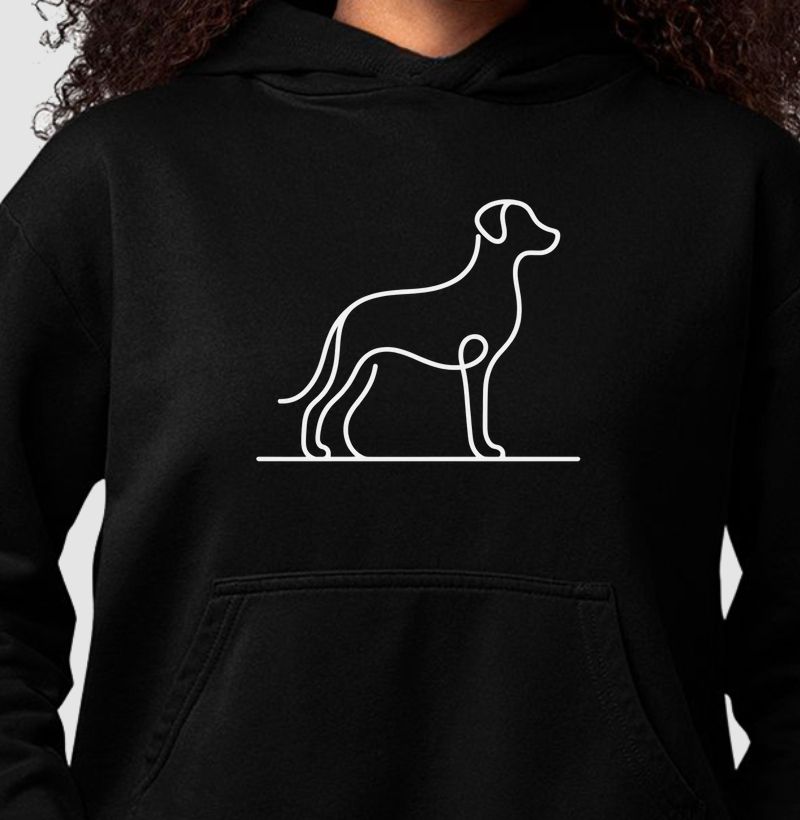 Essência Canina