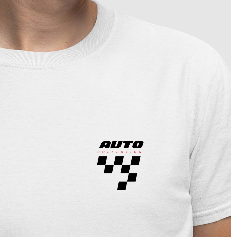 Auto Basic C2
