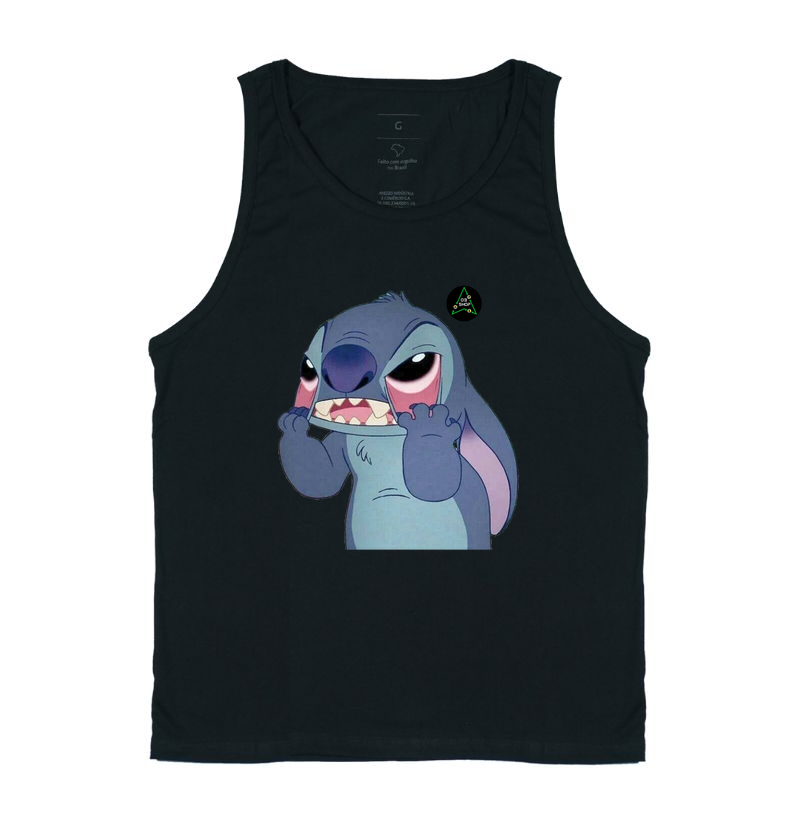 FuryStitch