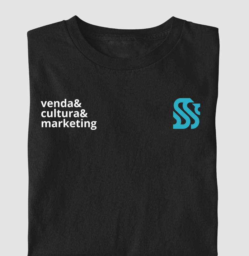 SOLID VENDACULTURAMARKETING