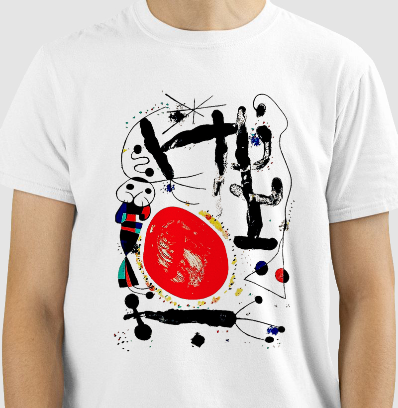 Miró 