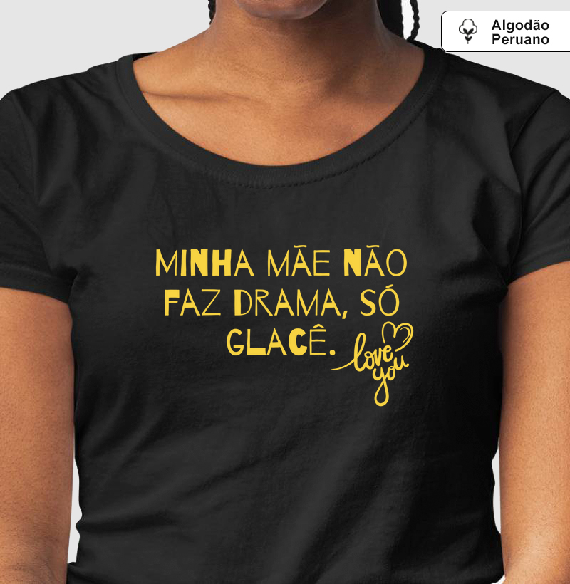 0722-Glacê