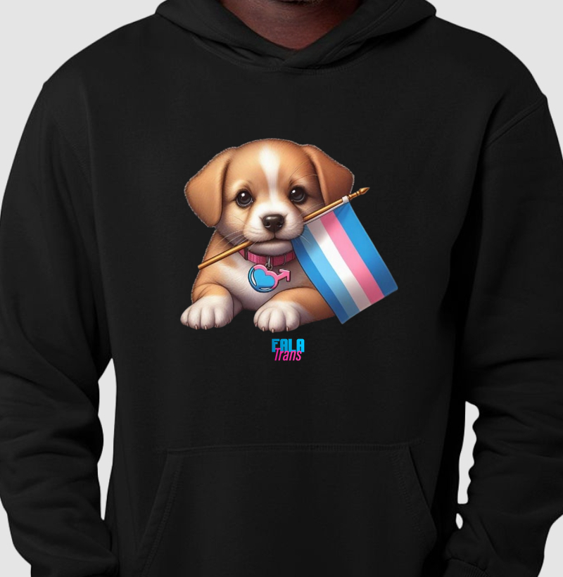 Love Trans 