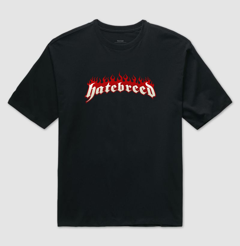 HATEBREED VIOLENCE