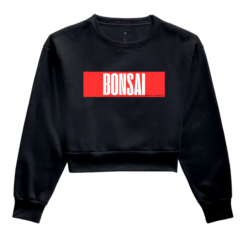 Bonsai 