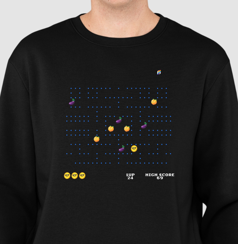 Pega-Pega Vst