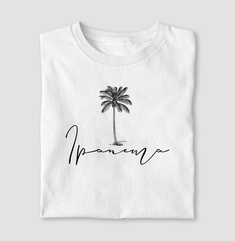 Ipanema