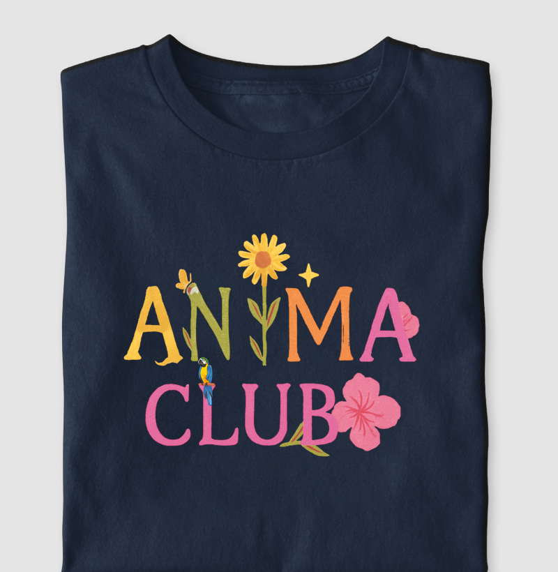 Anima Floral