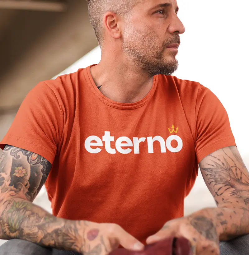 Eterno