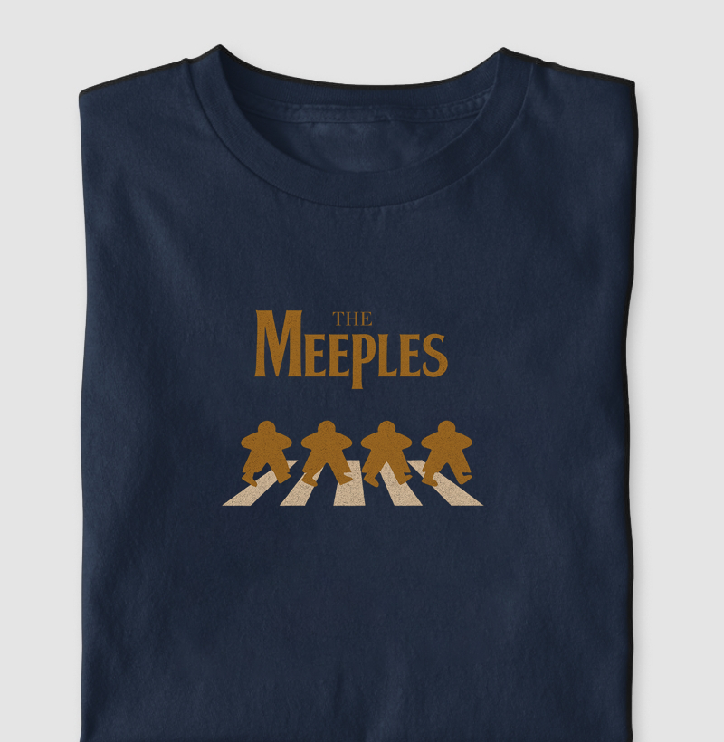 The Meeples