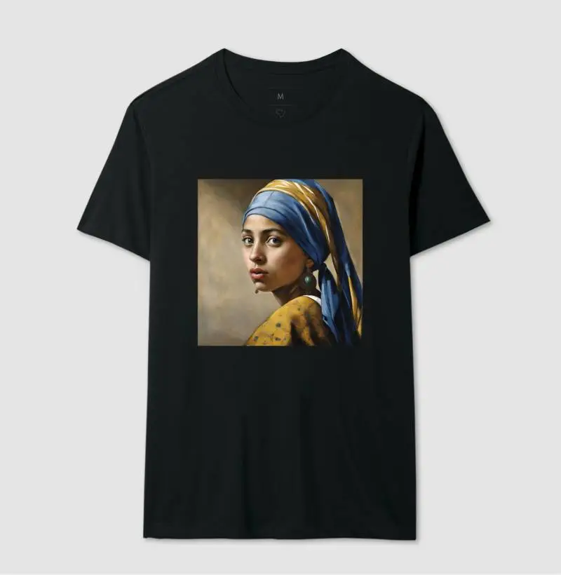 VERMEER 021