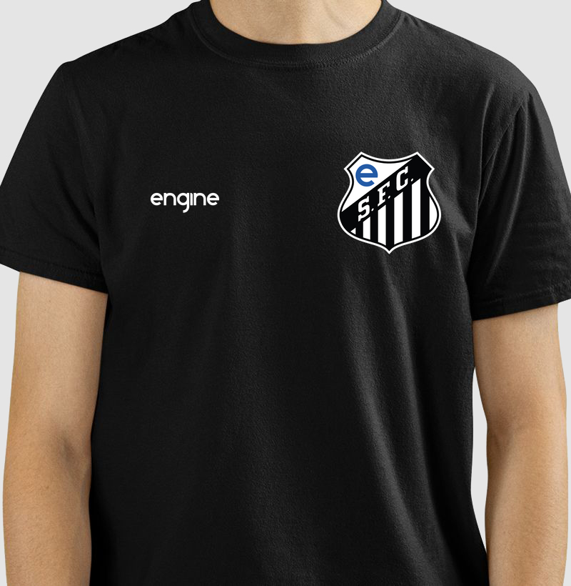 Santos