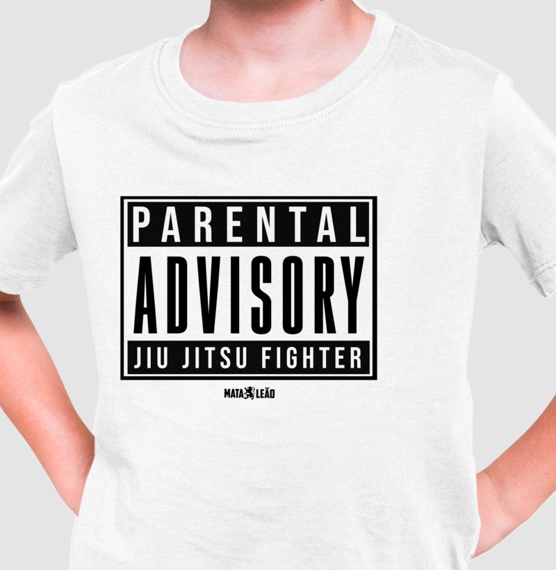 Parental