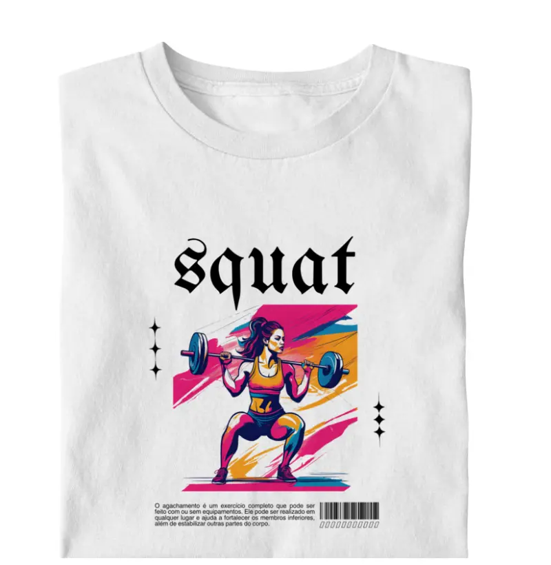 Snatch 