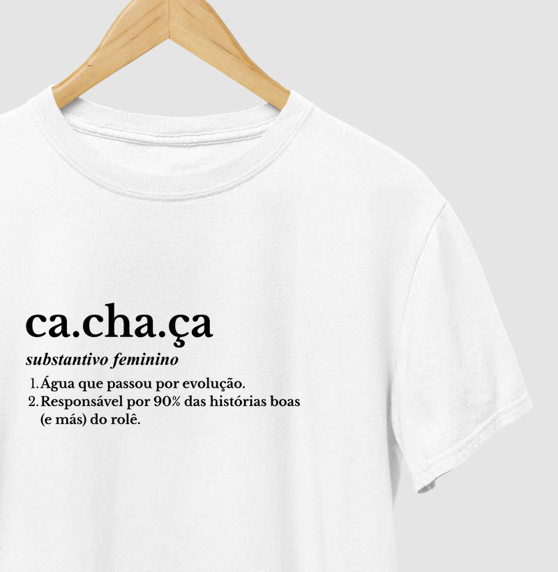 Dicionário da Quinta Série