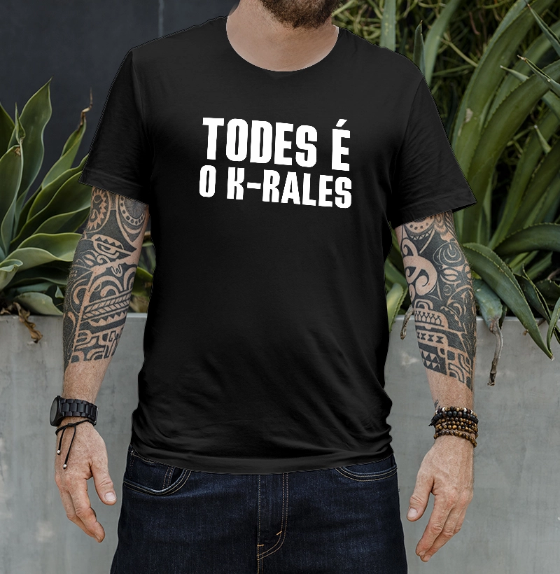 Todes 2
