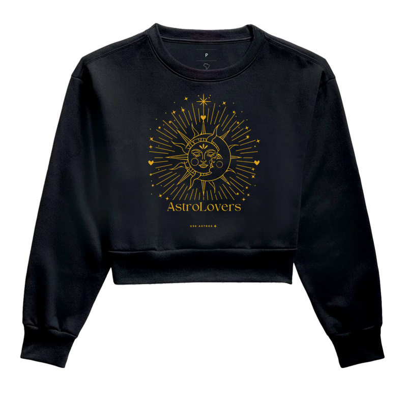 AstroLovers