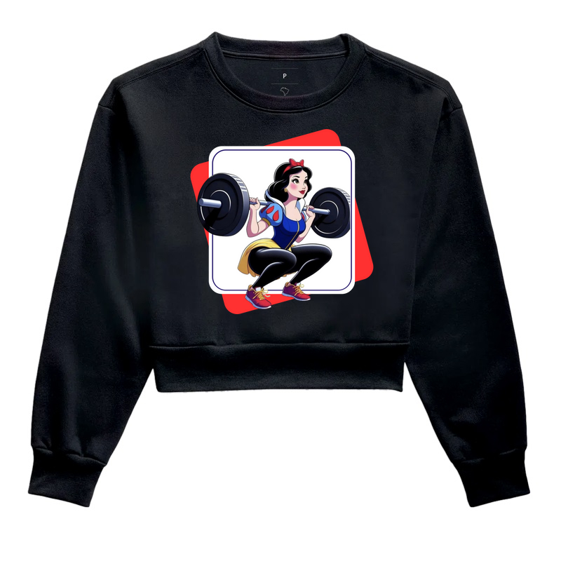 Branca  fitness