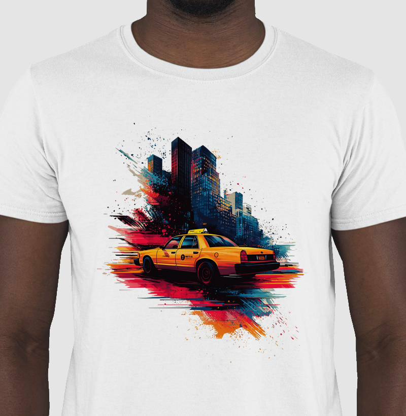 Camisa 0