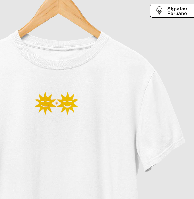 Dominguinho - João Gomes, Mestrinho e Jota Pê