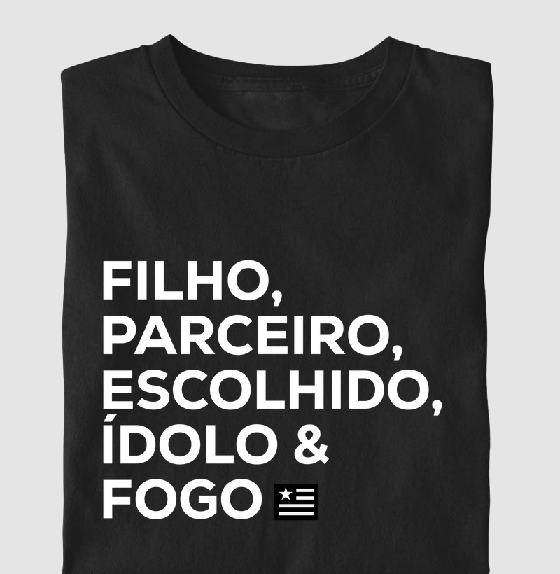 Filho Parceiro
