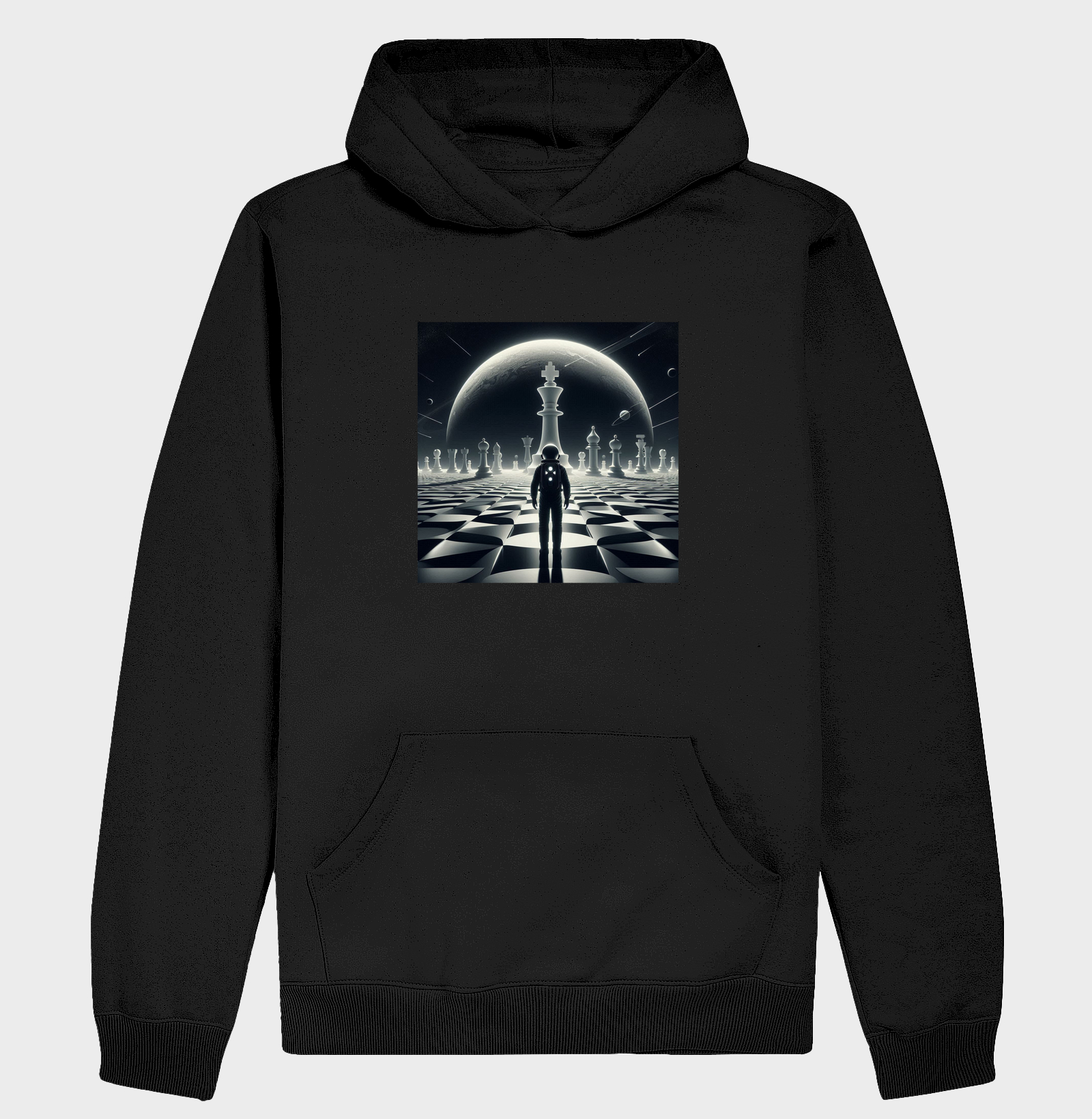 Astronauta