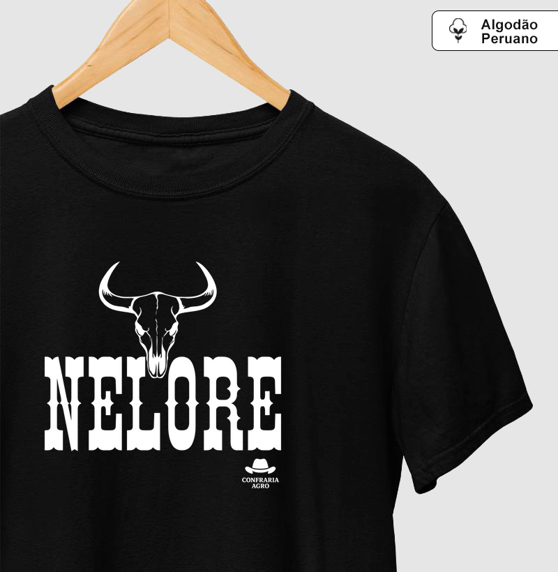 Nelore