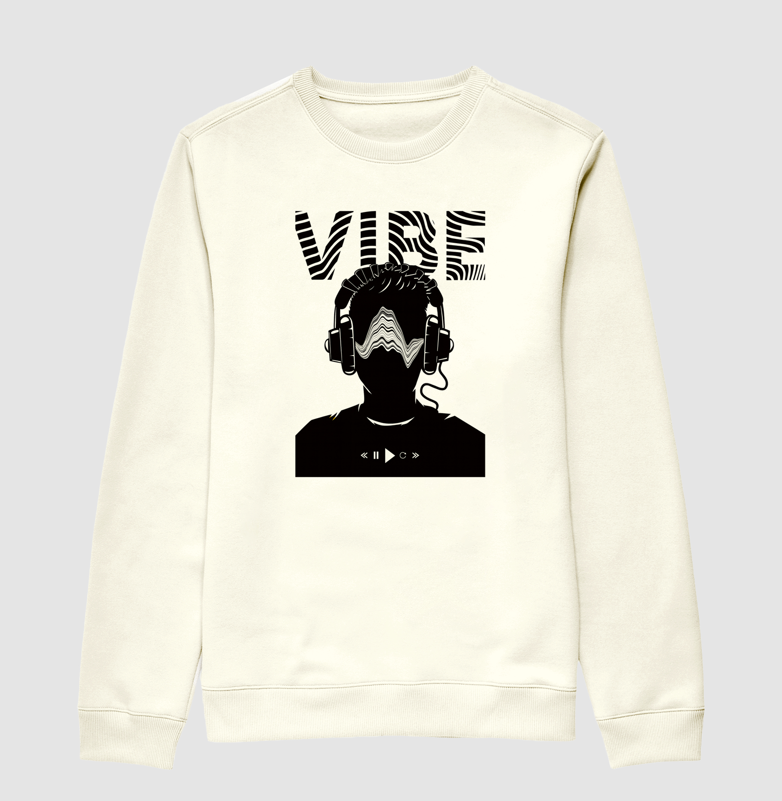 VIBE