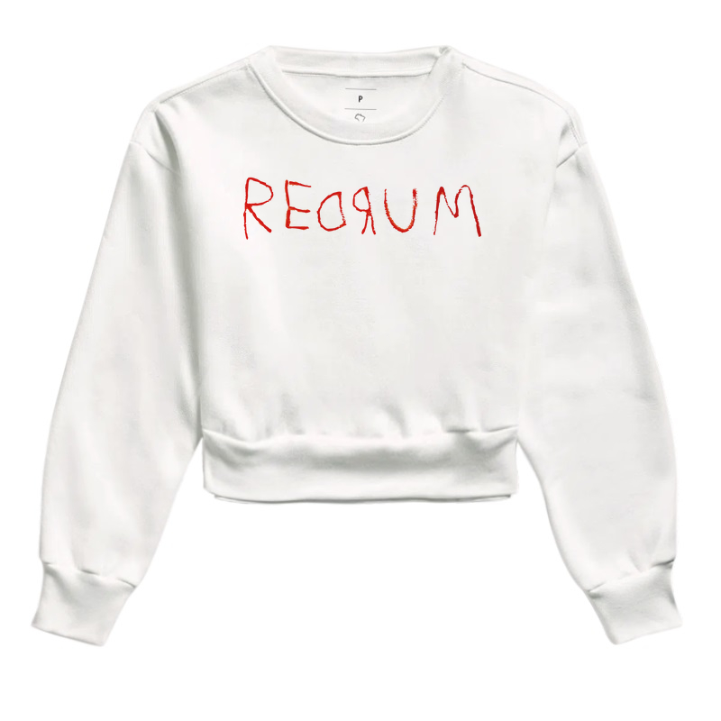 Redrum