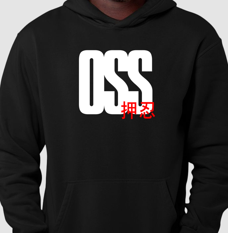 OSS