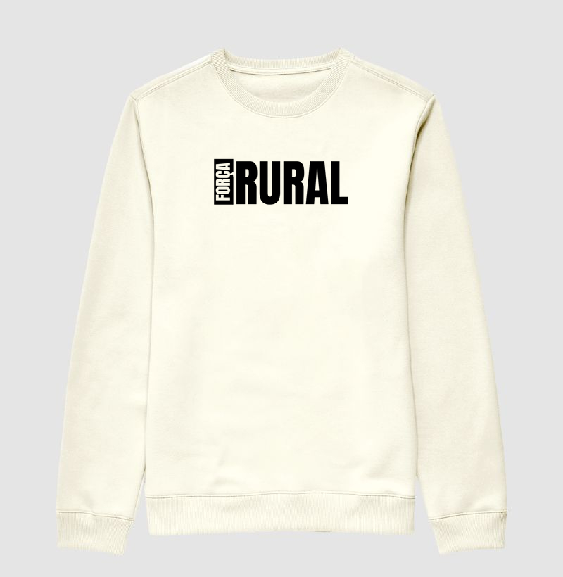 Força Rural