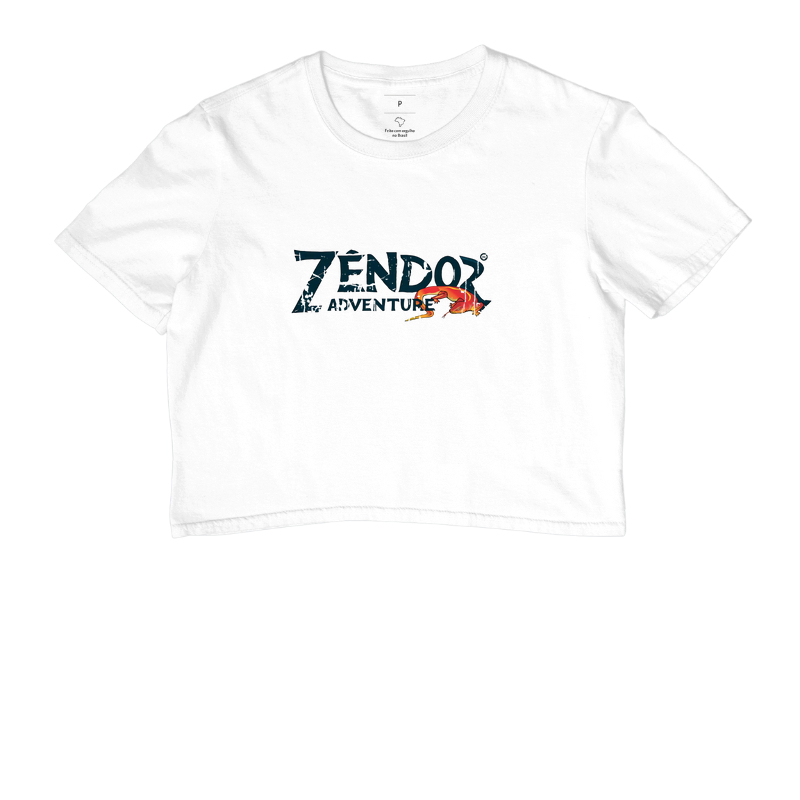 Camisa 0