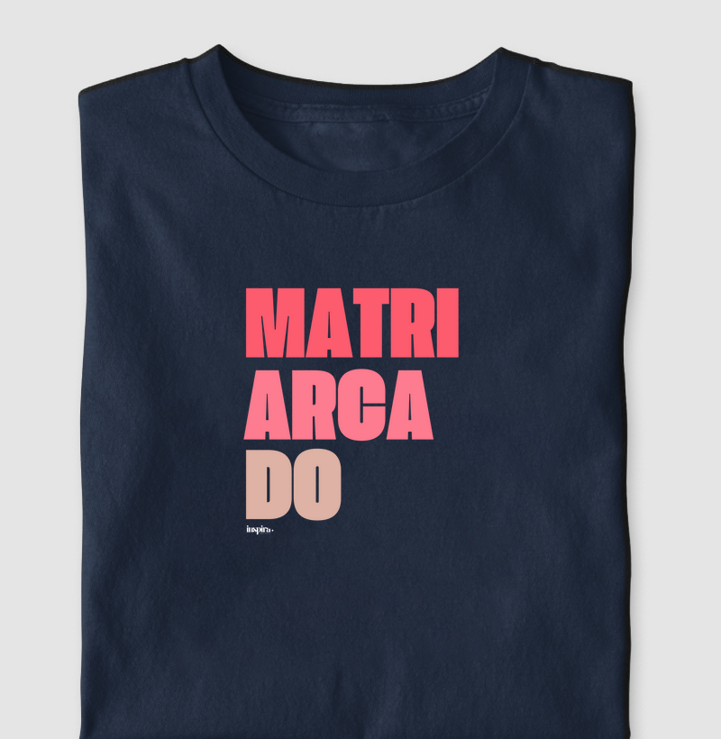 MATRIARCADO