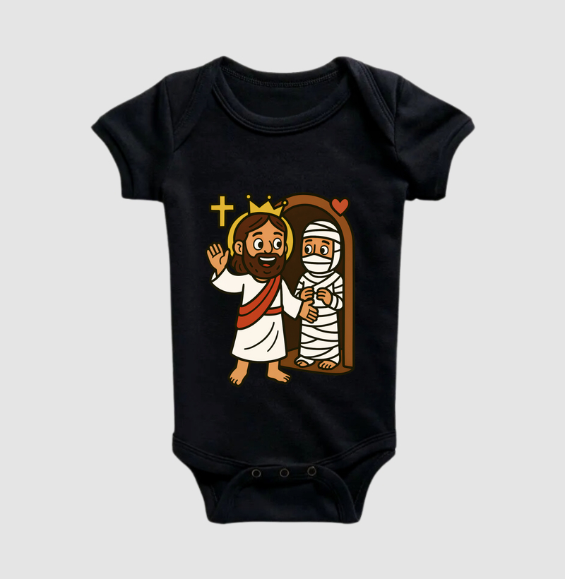 Lázaro MINI
