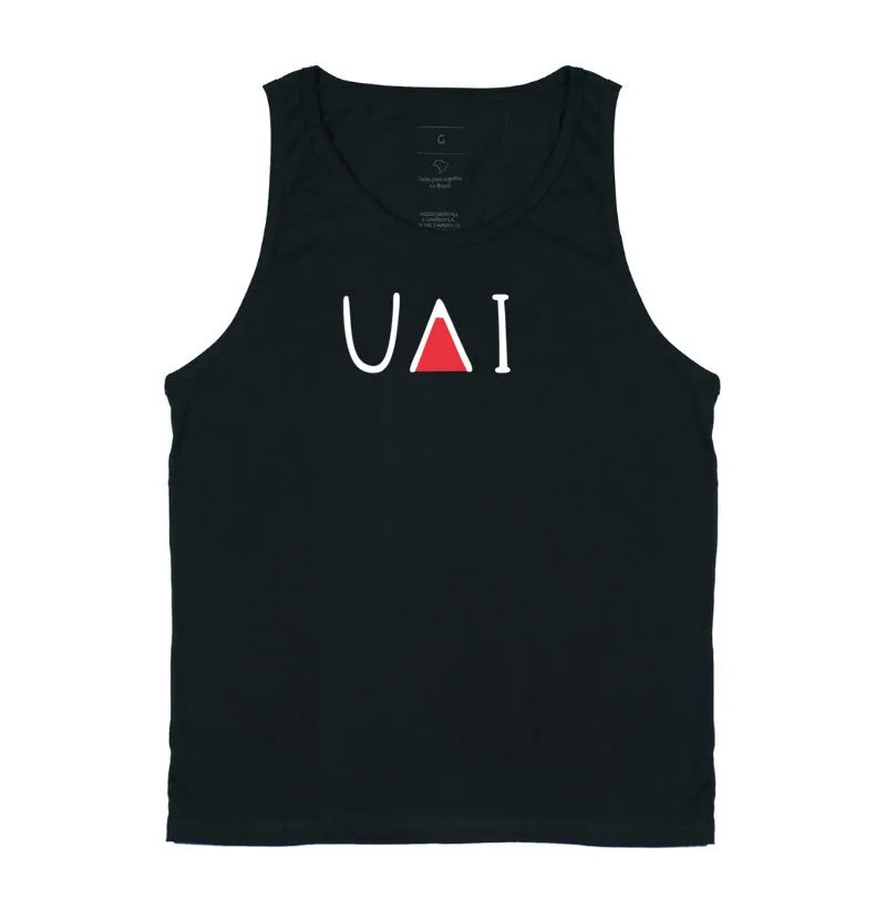 Uai