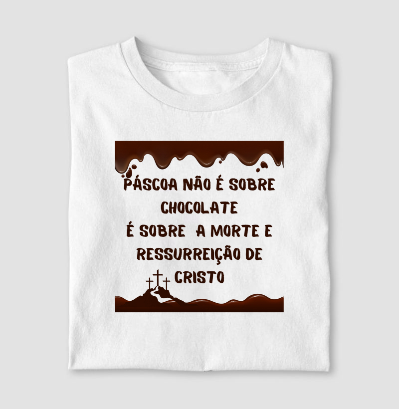 Pascoa