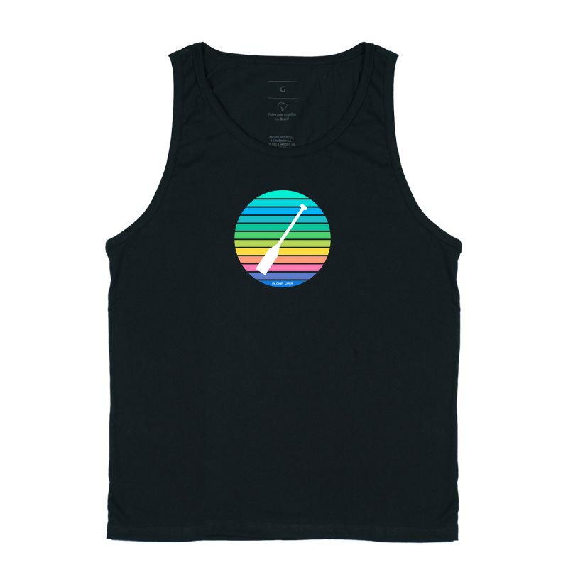 Colors