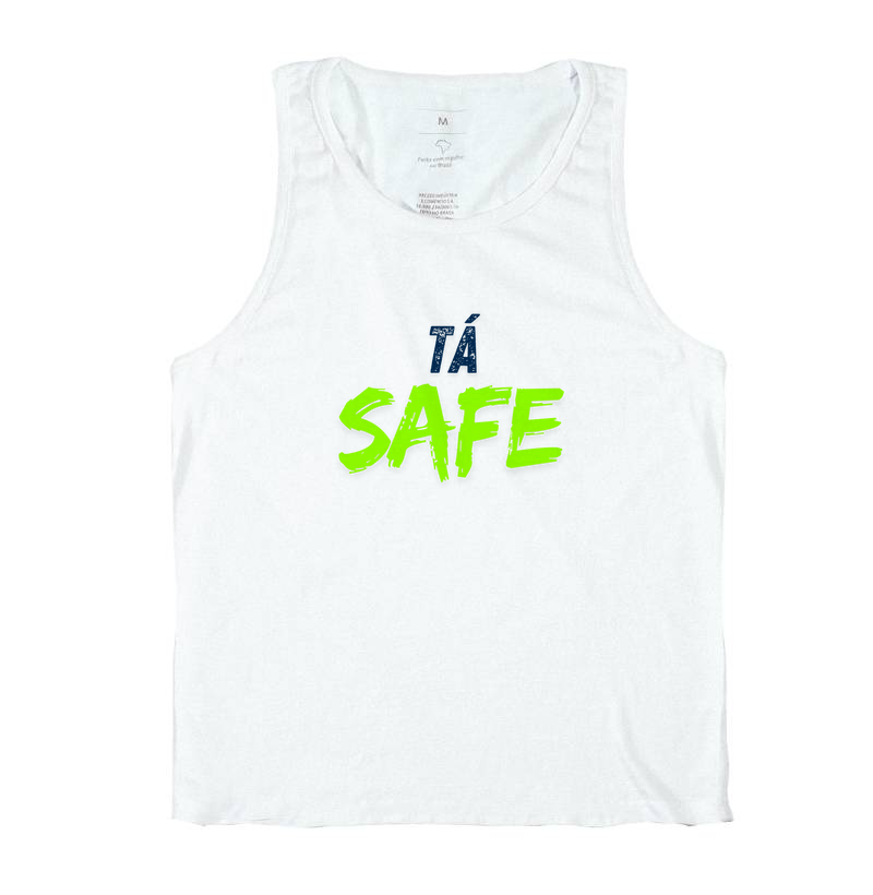 Safe