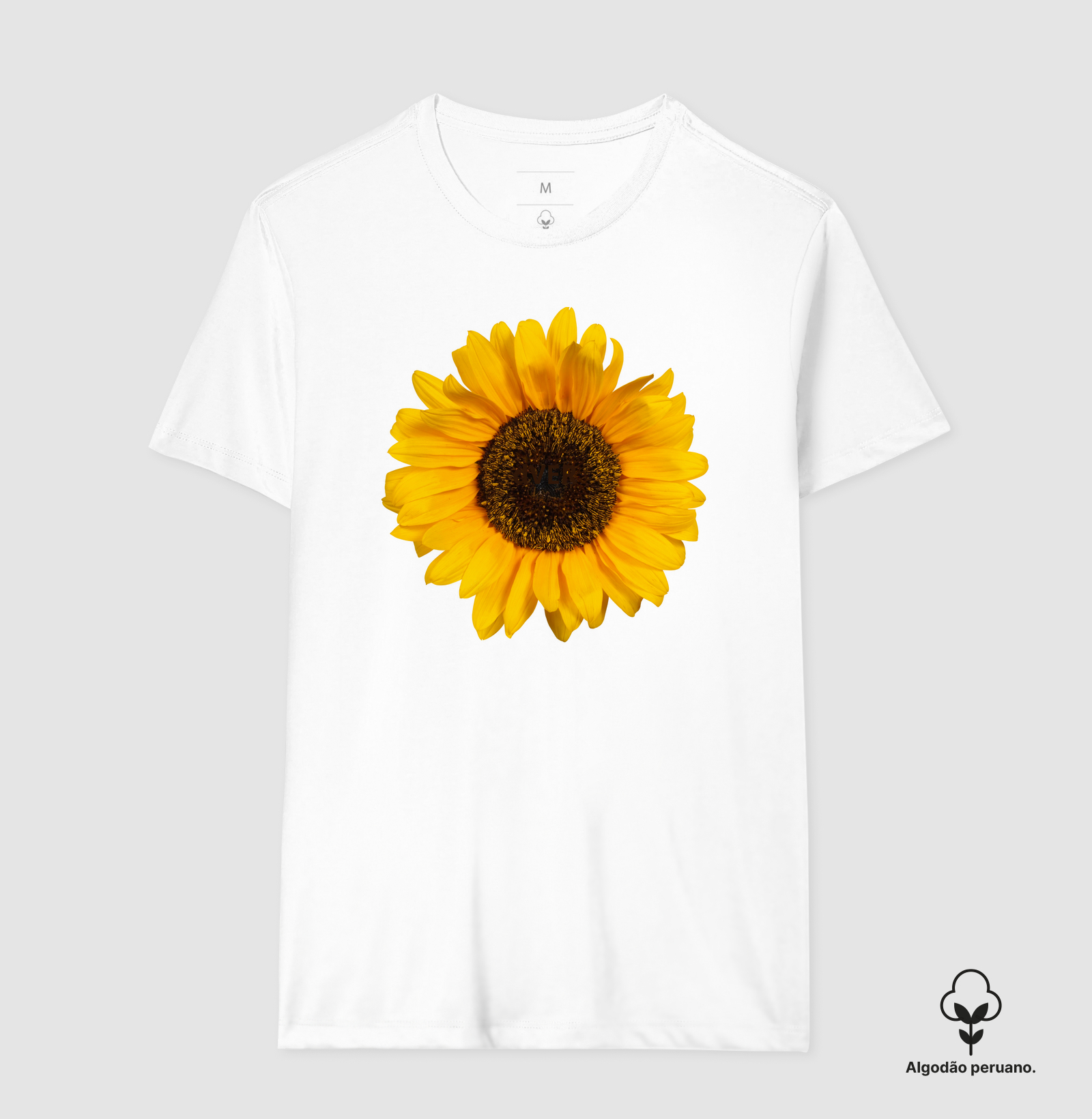  Gi Alkmim Linha Flower