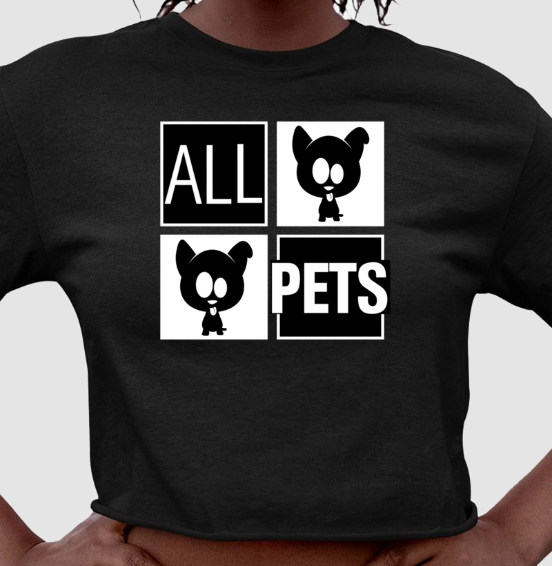 ALLPETS- for ALLPETS