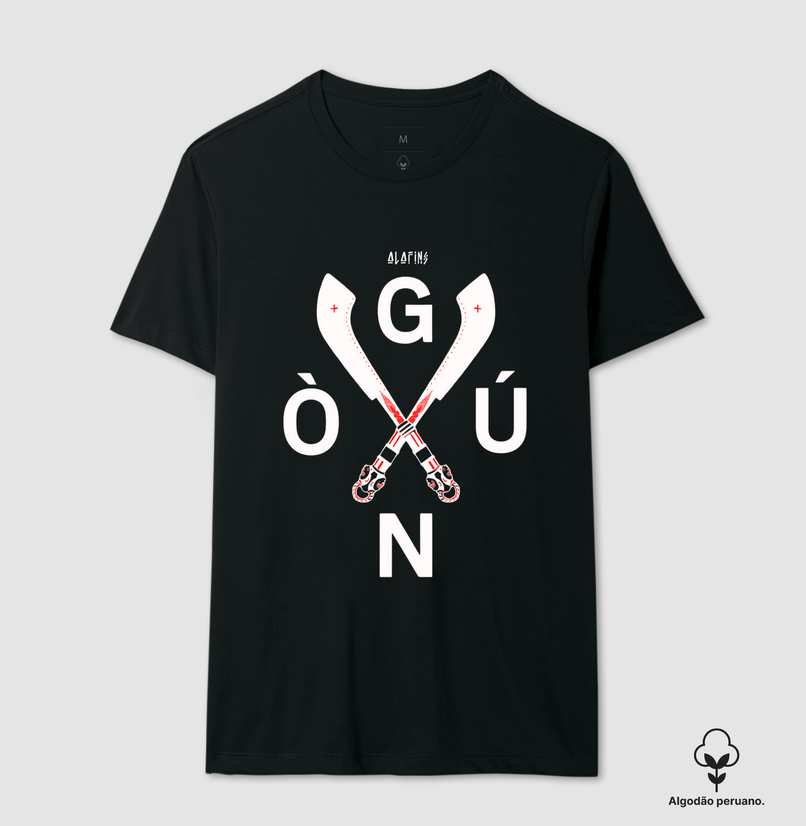 Ogum