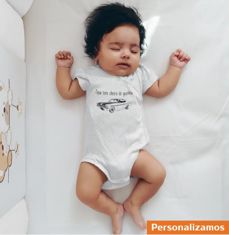 Opala SS: 'Papai Tem Cheiro de Gasolina' e Muita Paixão por Carros