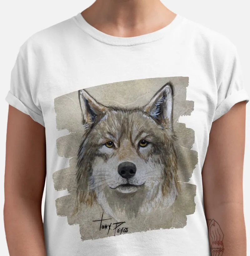 Lobo 