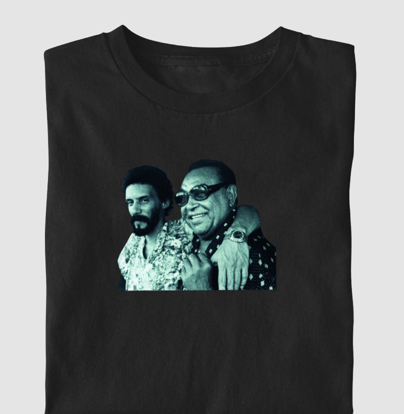 Luiz Gonzaga - Juntos