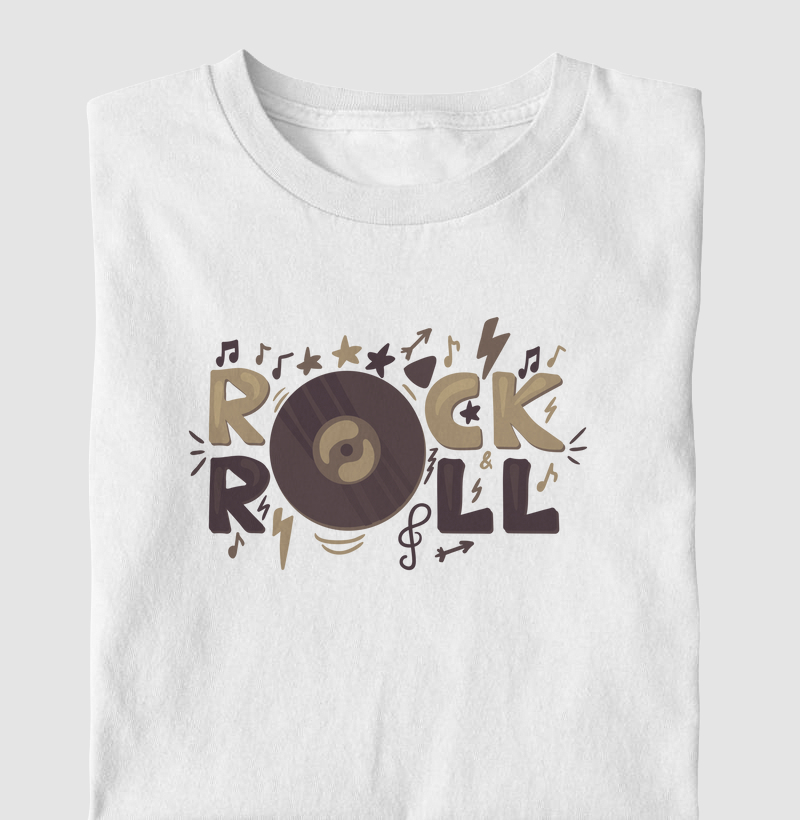 Rock N Roll