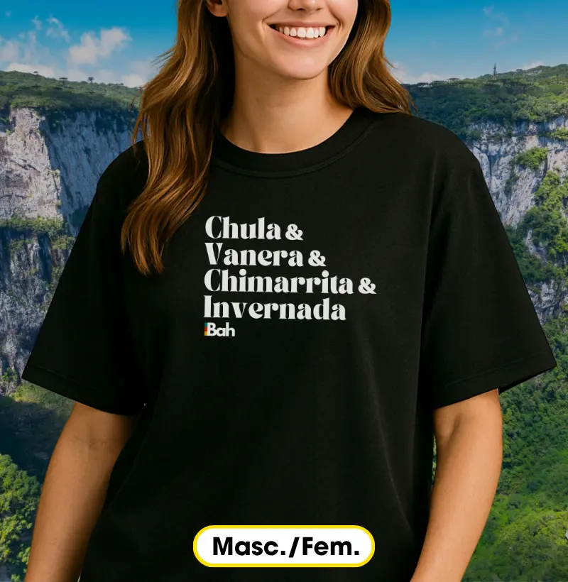 Danças Gaúchas